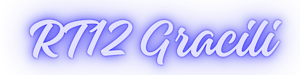 RT12 Gracili